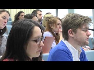 Rama: Radikalët islamik përdorin "lodhjen nga zgjerimi" të BE