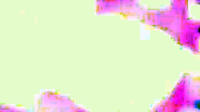 Johannes och Josephine \ myser\