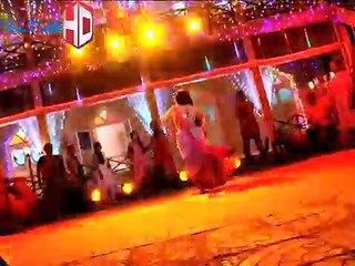 Sarojini Onlocation -23rd january 2016