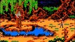 TAS Kings Quest V Absence makes the Heart go Yonder NES in 33:27 by BZero