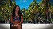 Meet Kayleigh - Ex On The Beach, Season 2 | MTV UK