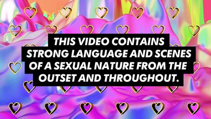 Ex On The Beach, Season 3 - Megan\'s Melt Down | MTV