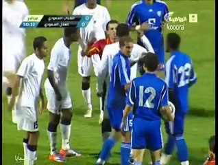 это просто нереально!