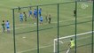 Reservas do Vasco vencem Barra Mansa em jogo-treino