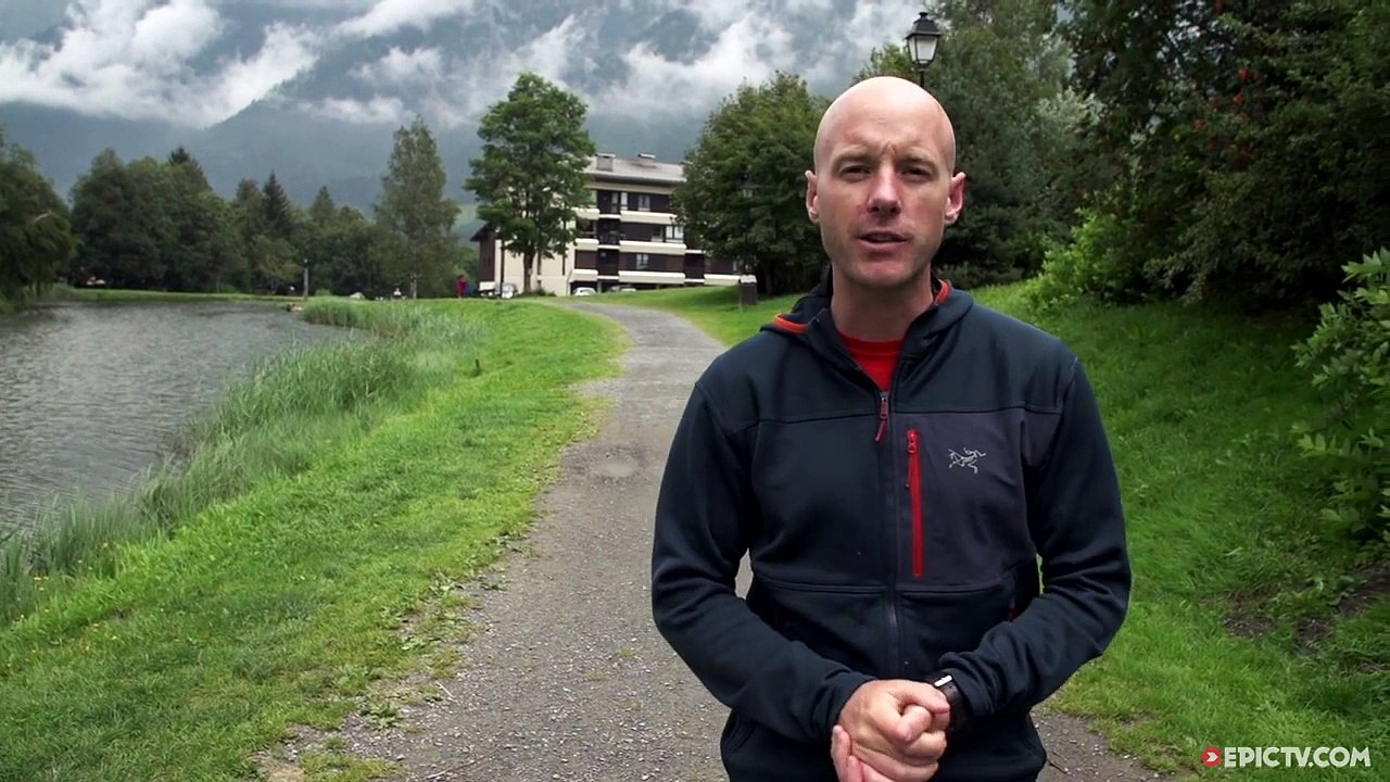 Every Carabiner Youve Ever Clipped Started Life Like This | EpicTV Climbing Daily, Ep. 55