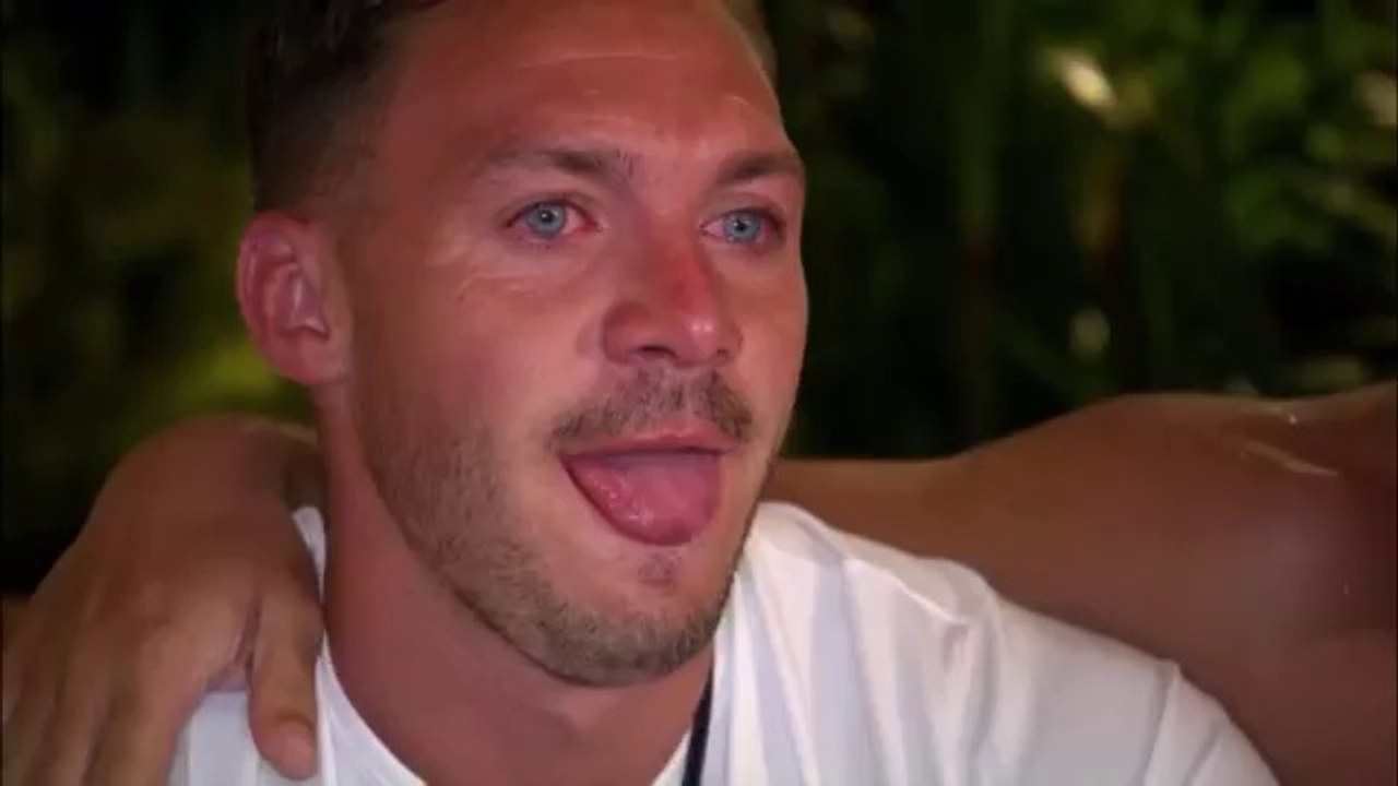 Ex On The Beach: Celeb Special 15\" Teaser