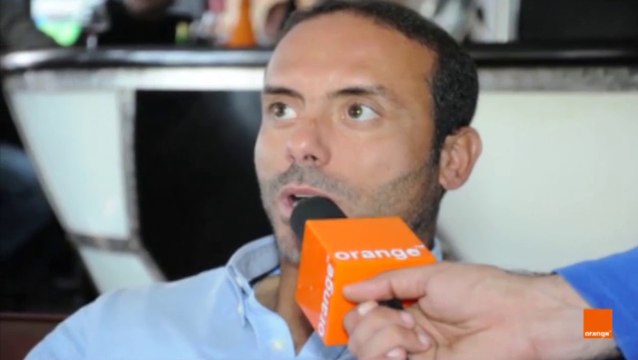 بوقديدة و المكشر: ردة فعل المنتخب في الشوط الثاني كانت إجابية و برهنا أننا أفضل فريق في المجموعة