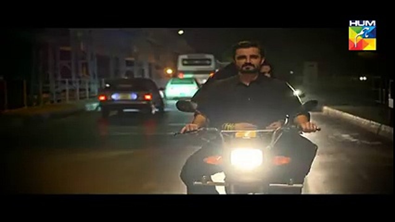 MannMayal‬ OST - Hum TV