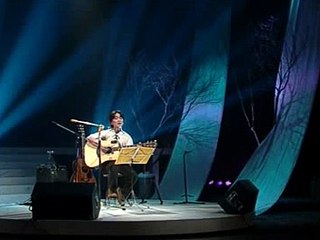 ◈울산건마◈【유흥다이소】서초건마ク강북오피コ세종건마