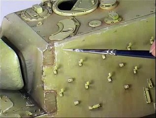 ◈금정오피◈【유흥다이소】김포건마ク용인건마コ구리건마