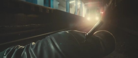 Exposed 2016 (720P) Movie Link http://goo.gl/nzc8Vm