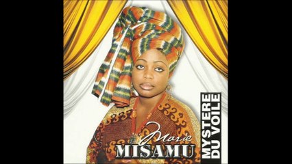 03 Marie Misamu - Bilaka