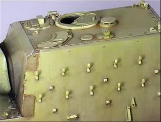 OP정보 【서산오피】 udaiso03．cＯm 『유흥다이소』 포항오피 광교오피