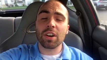 My Grow Taller 4 Idiots 8 Extra Weeks Review and Scam Check