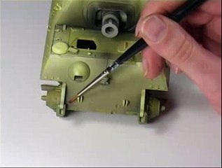 ◈왕십리건마◈【유흥다이소】강서건마ク용인건마コ세종건마