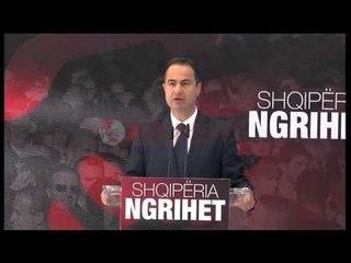 Reagimi, PD: Testimi i mësuesve, politik dhe i paligjshëm- Ora News- Lajmi i fundit-