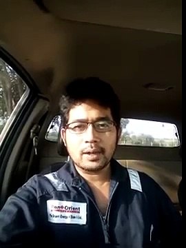 Testimonials 1300 USD