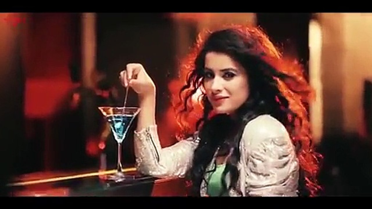 Hip Hop Rap Baby -Amjay Feat. Sara Gurpal & Envie Sharma By HD