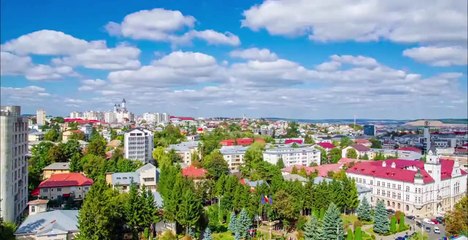 Suceava