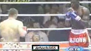 K1.-.Cro.cop.vs.Bonjasky.(2002)..K1.PRIDE.MMA.Boxe.UFC