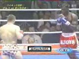 K1.-.Cro.cop.vs.Bonjasky.(2002)..K1.PRIDE.MMA.Boxe.UFC