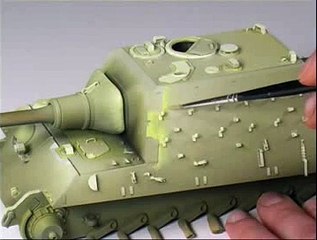 ◈부평건마◈【유흥다이소】광교오피ク천안오피コ익산건마