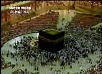 99 Names of Allah with their benefits in urdu