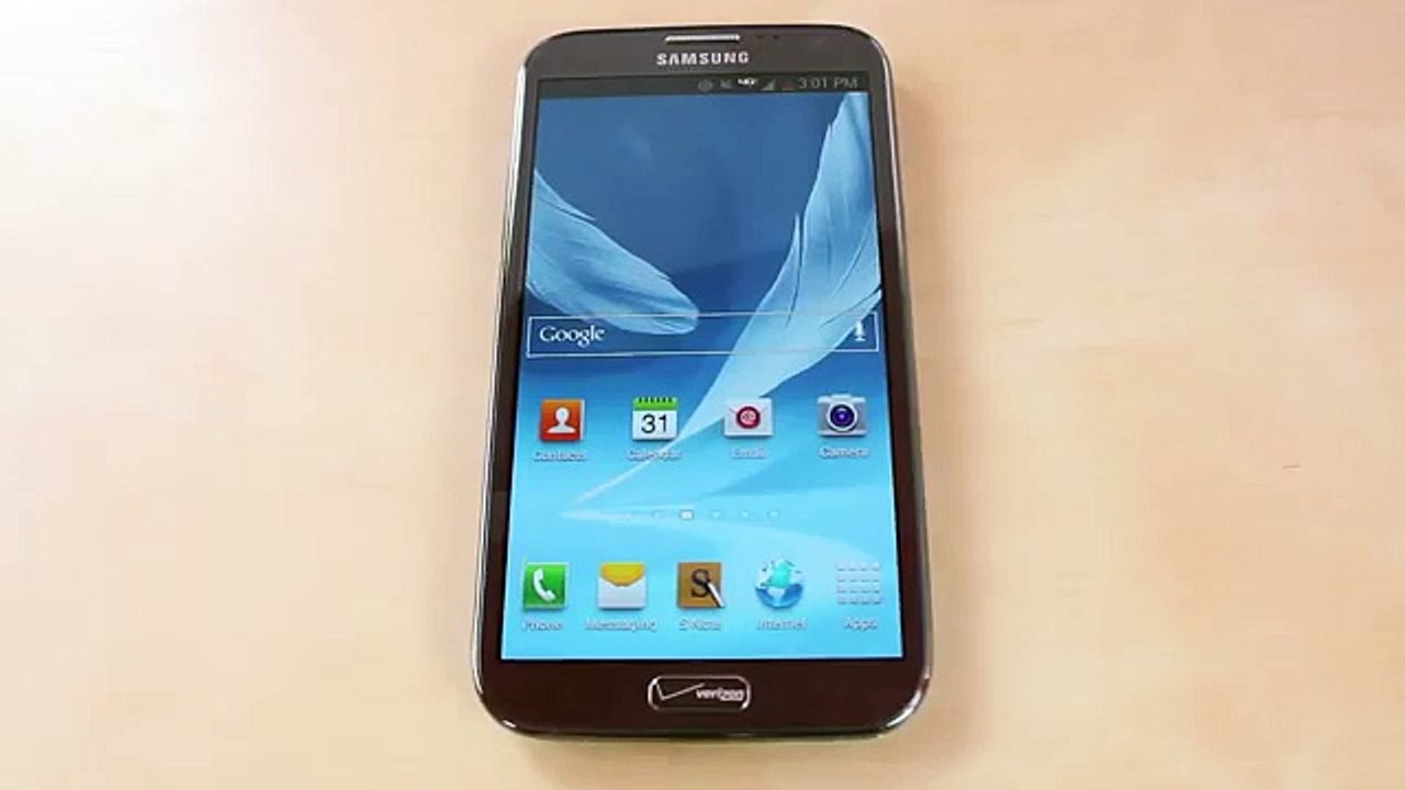 How To Factory Reset Android Phone - Tutorial - Delete Everything - Factory Reset - Wipe Data