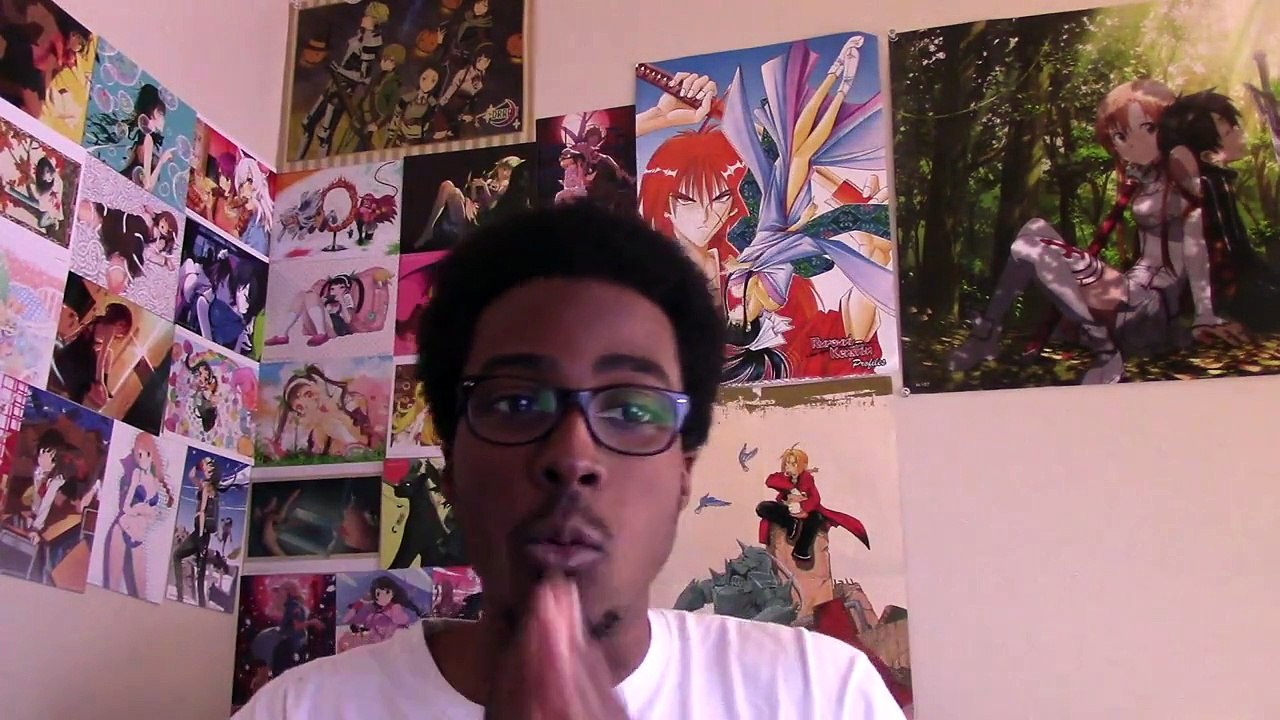 Owari no Seraph Episode 4 Anime Review 終わりのセラフ - Vampire Queen and Kimzukis Resolve