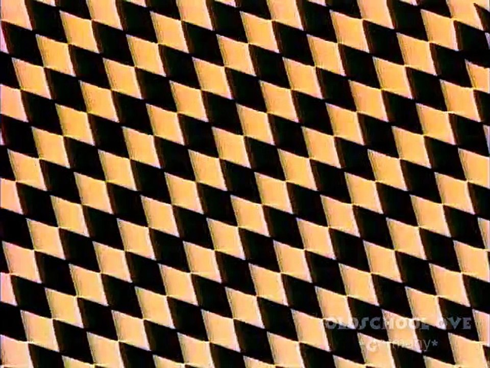 Tony! Toni! Tone! –  The Blues (12' US-The M!X) (VHS) [1990] [HQ]