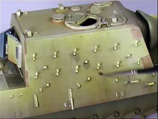 ◈익산오피◈【유흥다이소】신천오피ク강동오피コ광교건마