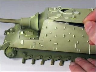 ｛구미건마｝OP―udaiso03．cＯm―창동오피―구미오피∏김포건마