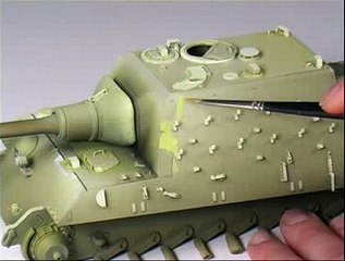 ｛동대구오피｝OP―udaiso03．cＯm―부평오피―제주건마∏오산오피