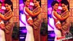 Threesome Kiss ! Nia Sharma & Reyhna Malhotra | SHOCKING
