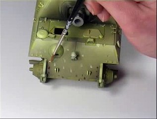 ◈화정오피◈【유흥다이소】쌍문건마ク동탄건마コ일산오피