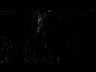 The Little Ones -  Lovers Who Uncover