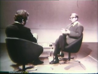 BEHIND the CURTAIN: Life In the Soviet Union (720p)