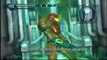 Metroid Other M Hard Mode - EP26 - The Haunted Past of Samus X Ridley