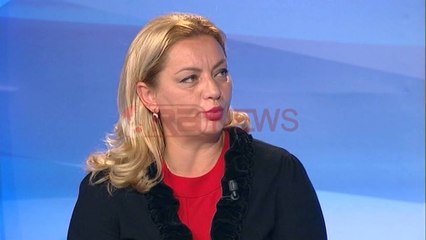 Rama pengon prokurorinë të hetojnë tenderat dhe koncesionet në spitale- Ora News