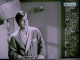 Aey Abr-e-Karam Aaj Itna - Naseeb Apna Apna  - Original DvD B/W Gems  Vol. 1