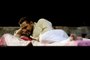 latest song of geeta zaildar  Darshan Dj Harv by Geeta Zaildar Official Video Latest Punjabi Songs 2016