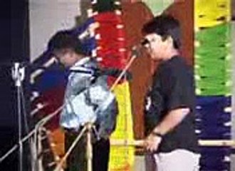 islamic bangla natika -  By JAHIDMONIR