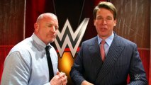 WWE Network Pick of the Week Oh, you didn’t know about Road Dogg’s dark past