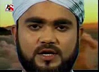 Islamic drama Islami natok AKHERAT Jannat Jahannam -  By JAHIDMONIR