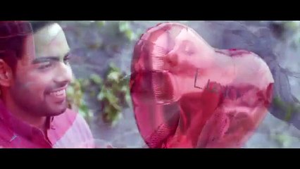 Gal Sun Ja Hd Video Pav Dharia By War4Movies.Com