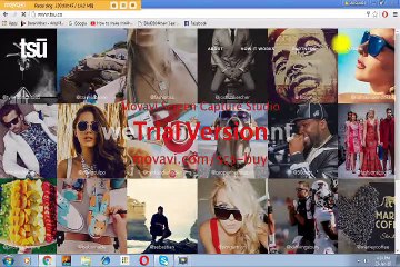 How to use tsu and earn money in URDU