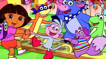 ИГРЫ КОМАНДА УМИЗУМИ - АКУЛОМОБИЛЬ И ПОЖАРНАЯ МАШИНА. ЗАПИСЬ ВИДЕО ИГРЫ НА АНГЛИЙСКОМ ЯЗЫКЕ