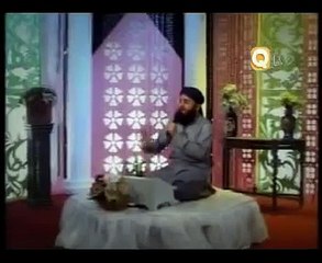 Jashn-e-Aamad-e-Rasool  by Sajid Raza Qadri