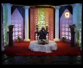 Ae Kaash Mein Bhi Dekhun sarkar ka madina by Sajid Raza Qadri