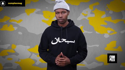 People Are Buying More Old Music Than New Music for the First Time Ever